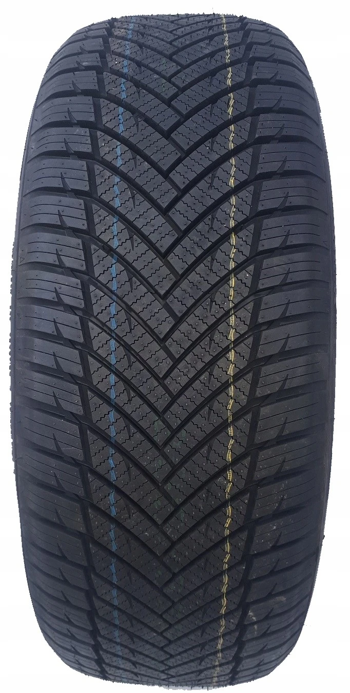 235/50R20 opona IMPERIAL ALL SEASON DRIVER XL 104W